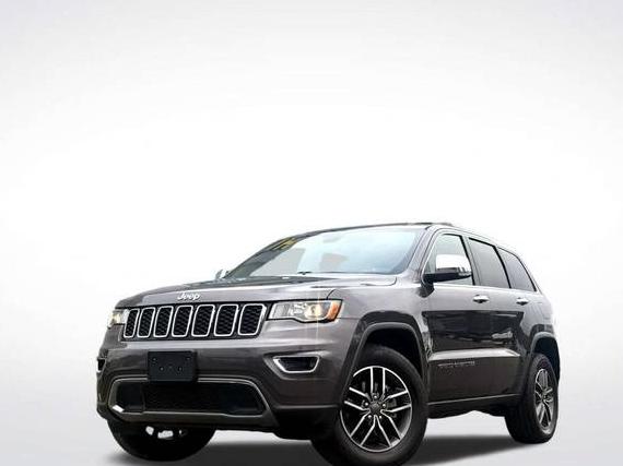 JEEP GRAND CHEROKEE 2019 1C4RJFBG1KC529704 image JEEP GRAND CHEROKEE 2019 1C4RJFBG1KC529704 image